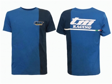 TM T-shirt MY20 